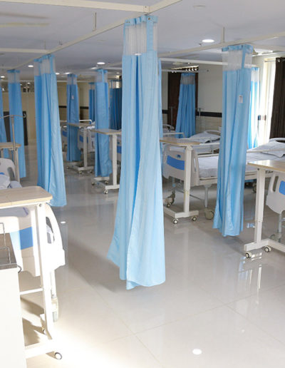 Best diabetes hospital in lb nagar