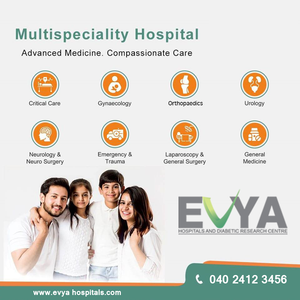Best_Multispeciality_Hospital_in_Vanastalipuram,