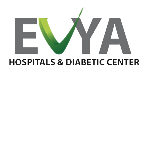 Evya Hospitals