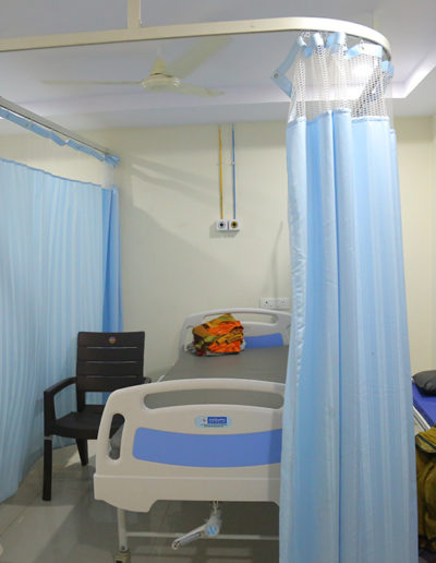 multispeciality hospital in vanasthalipuram