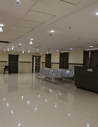 best gynecology hospital in vanasthalipuram