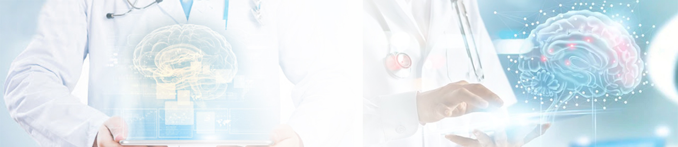 Neurosurgeon in LB Nagar Neurosurgeon in LB Nagar