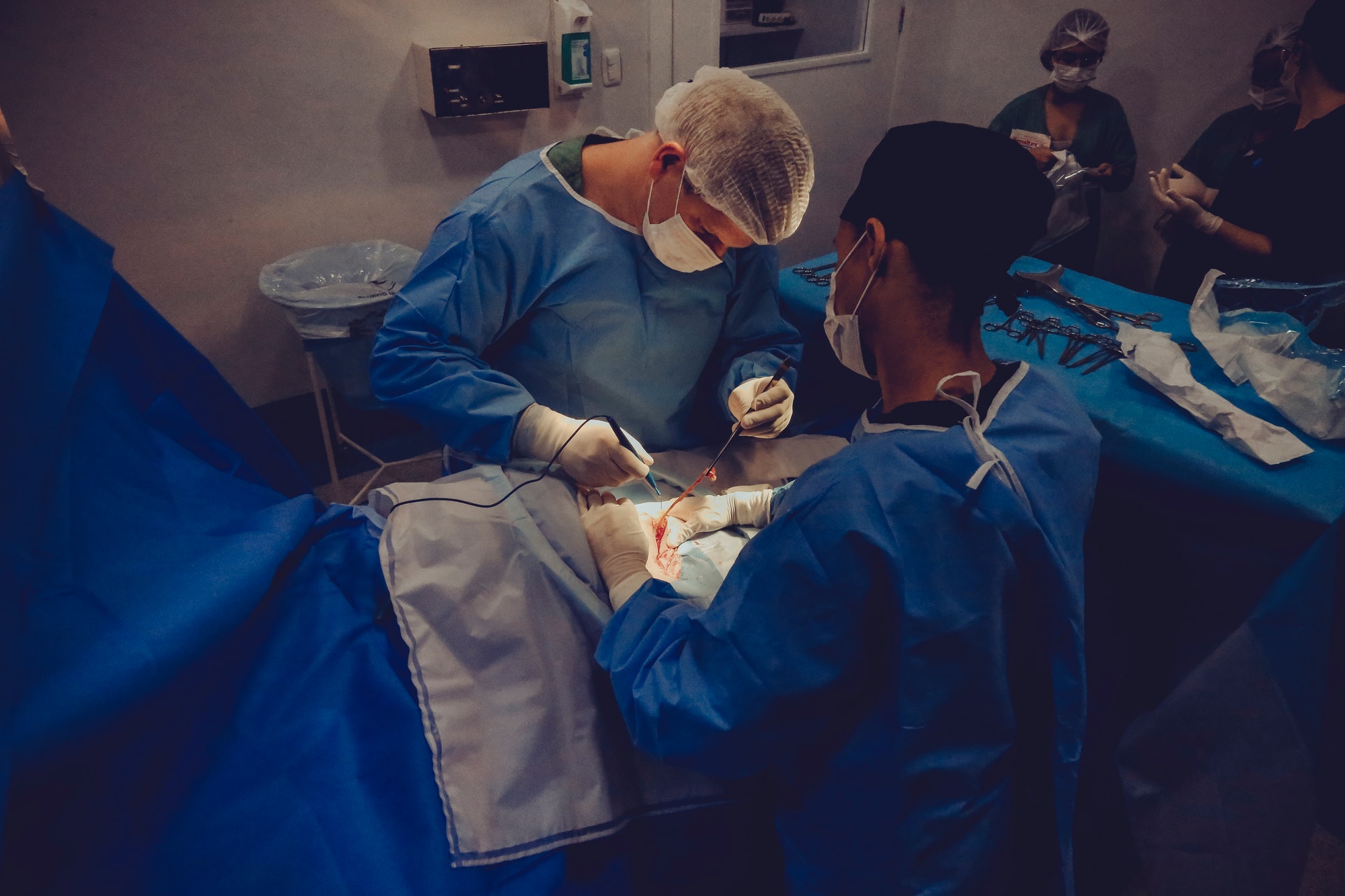 photo-of-doctor-saving-patients