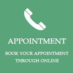 appointment