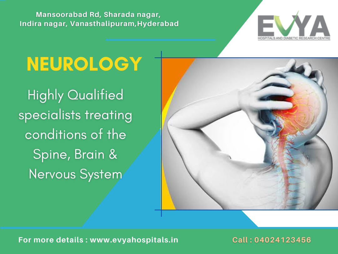 best Neurosurgeon in LB Nagar best Neurosurgeon in LB Nagar