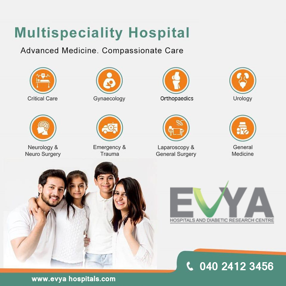 Best_Multispeciality_Hospital_in_Vanastalipuram Best_Multispeciality_Hospital_in_Vanastalipuram,