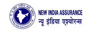 health-insurance-companies-1