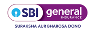 health-insurance-companies-10