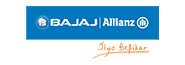 health-insurance-companies-2