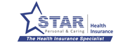 health-insurance-companies-6